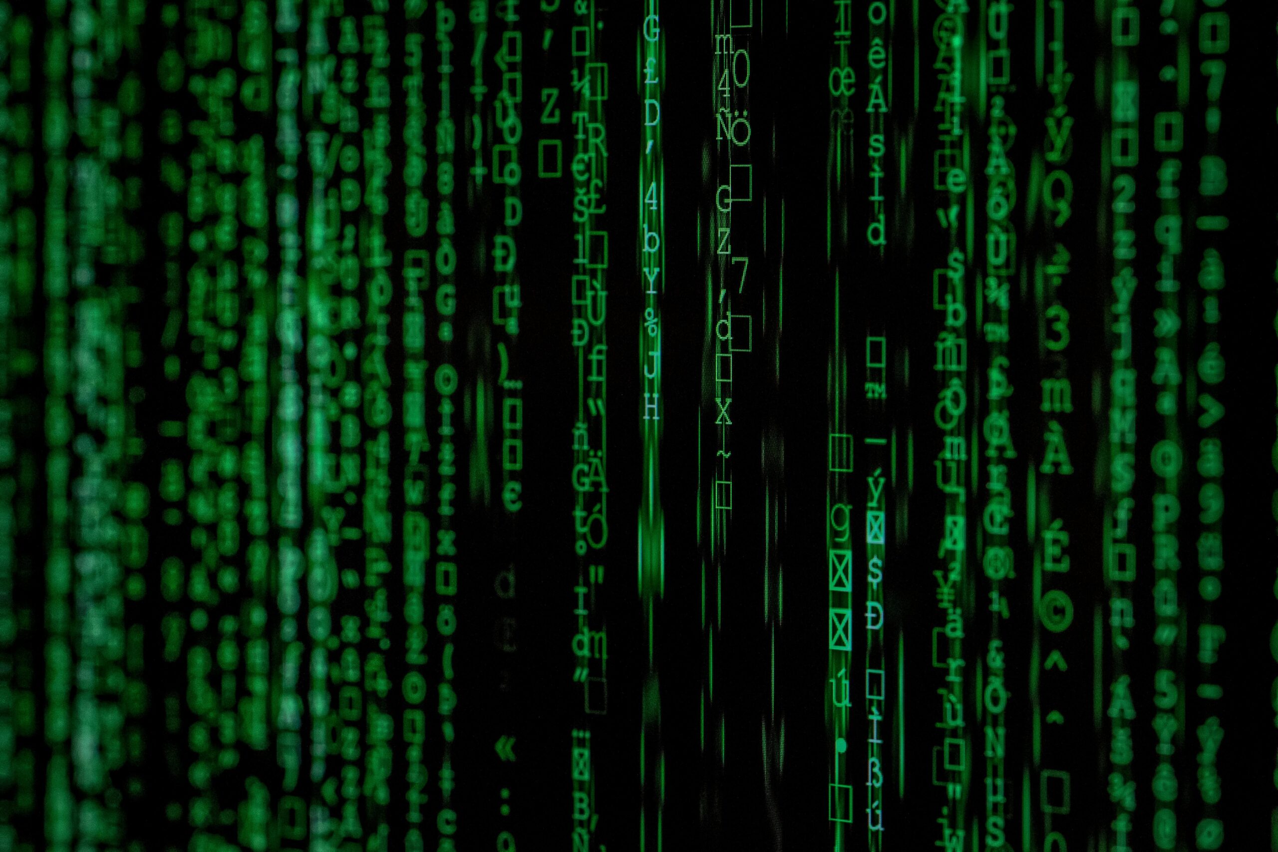 Featured image for “The Importance of Cybersecurity for your Worcester Business”